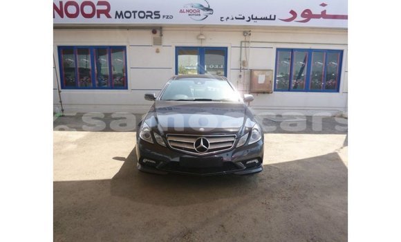 Buy Import Mercedes-Benz 190 Other Car in Import - Dubai in A'ana Buy Import Mercedes-Benz 190 Other Car in Import - Dubai in A'ana