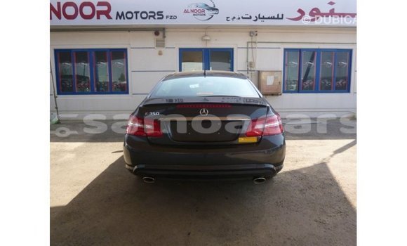 Buy Import Mercedes-Benz 190 Other Car in Import - Dubai in A'ana Buy Import Mercedes-Benz 190 Other Car in Import - Dubai in A'ana
