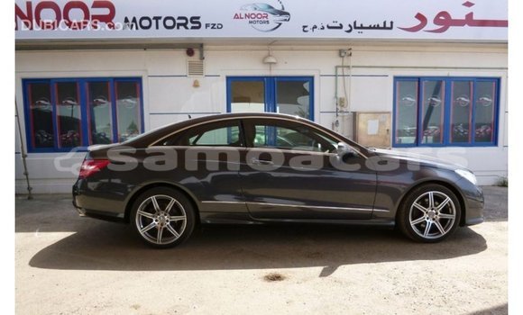 Buy Import Mercedes-Benz 190 Other Car in Import - Dubai in A'ana Buy Import Mercedes-Benz 190 Other Car in Import - Dubai in A'ana