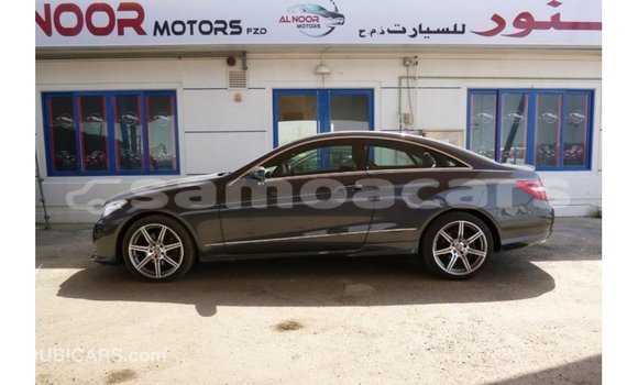 Buy Import Mercedes-Benz 190 Other Car in Import - Dubai in A'ana Buy Import Mercedes-Benz 190 Other Car in Import - Dubai in A'ana