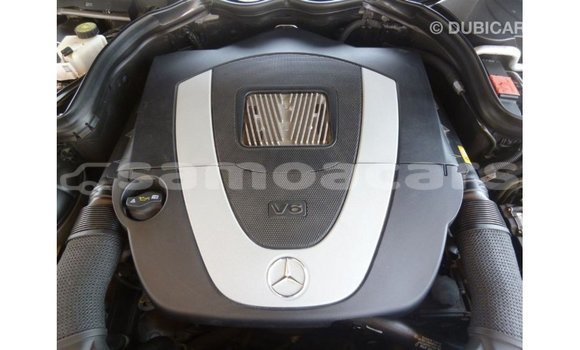 Buy Import Mercedes-Benz 190 Other Car in Import - Dubai in A'ana Buy Import Mercedes-Benz 190 Other Car in Import - Dubai in A'ana