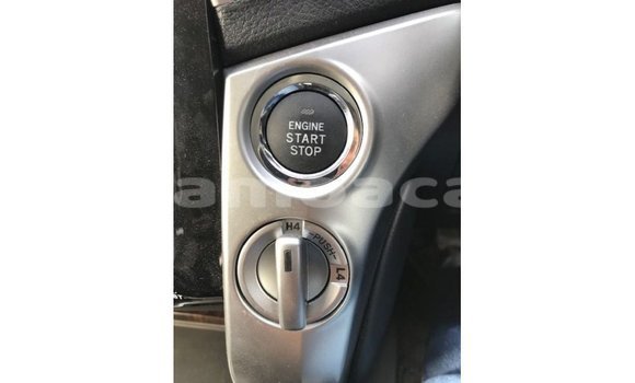 Buy Import Toyota Land Cruiser Other Car in Import - Dubai in A'ana Buy Import Toyota Land Cruiser Other Car in Import - Dubai in A'ana