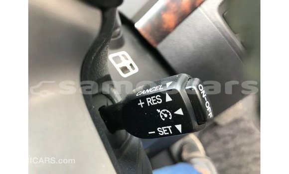 Buy Import Toyota Land Cruiser Other Car in Import - Dubai in A'ana Buy Import Toyota Land Cruiser Other Car in Import - Dubai in A'ana