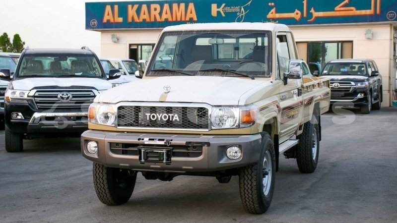 Big with watermark toyota land cruiser a ana import dubai 3628