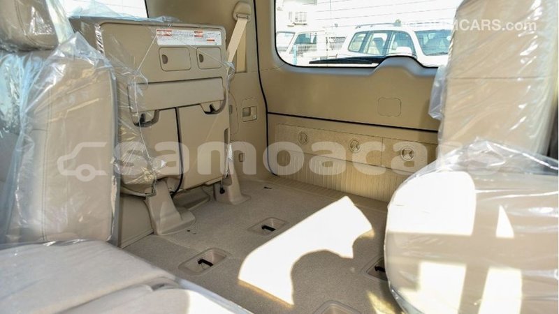 Big with watermark toyota land cruiser a ana import dubai 3634