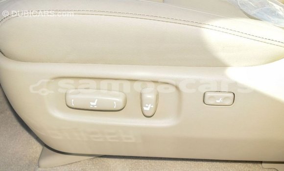 Buy Import Toyota Land Cruiser Black Car in Import - Dubai in A'ana Buy Import Toyota Land Cruiser Black Car in Import - Dubai in A'ana