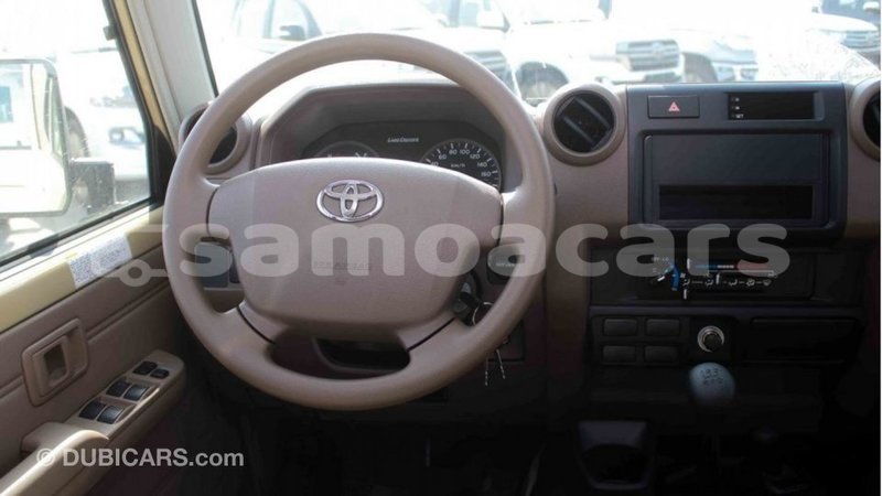 Big with watermark toyota land cruiser a ana import dubai 3635