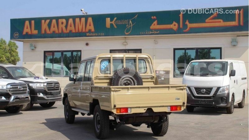 Big with watermark toyota land cruiser a ana import dubai 3635