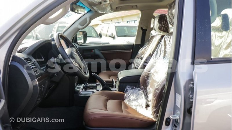 Big with watermark toyota land cruiser a ana import dubai 3636