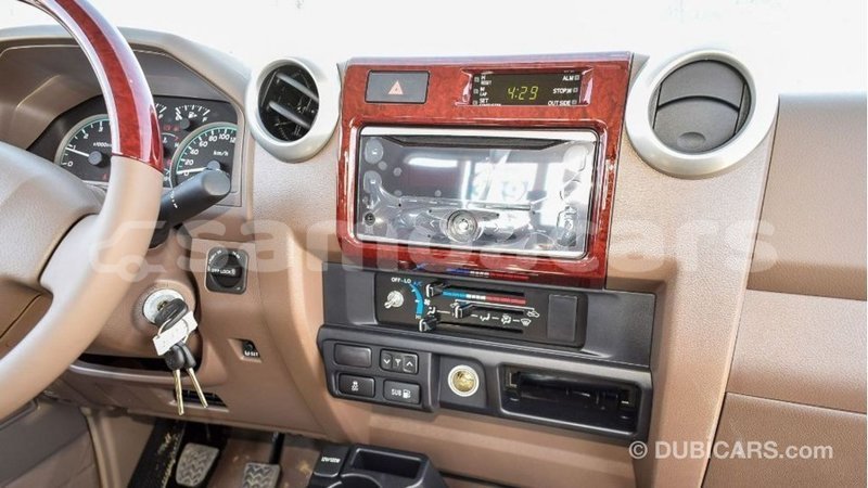 Big with watermark toyota land cruiser a ana import dubai 3639