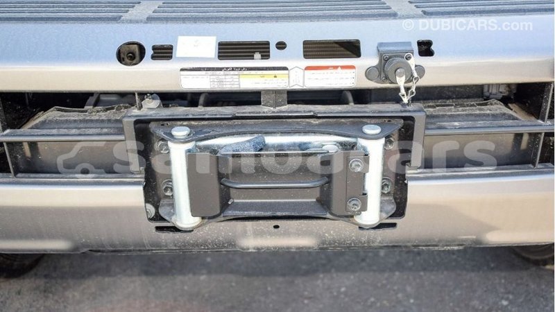 Big with watermark toyota land cruiser a ana import dubai 3639