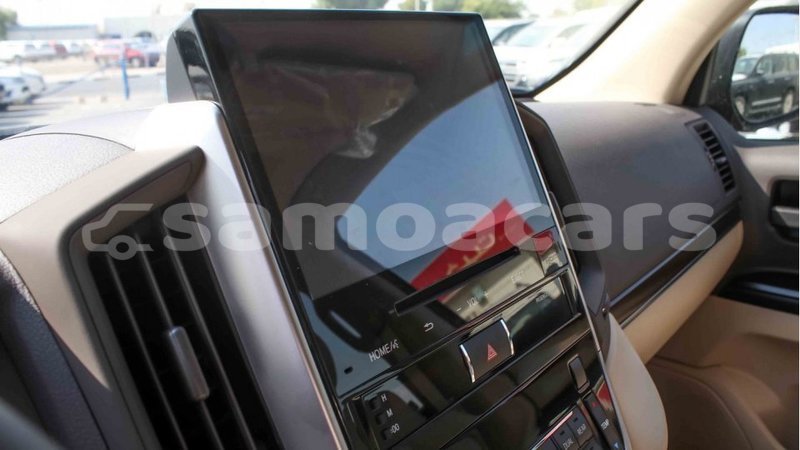 Big with watermark toyota land cruiser a ana import dubai 3640