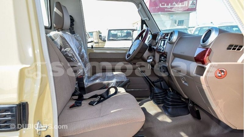 Big with watermark toyota land cruiser a ana import dubai 3642