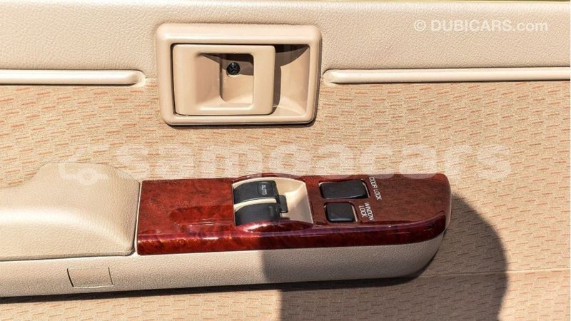 Big with watermark toyota land cruiser a ana import dubai 3642