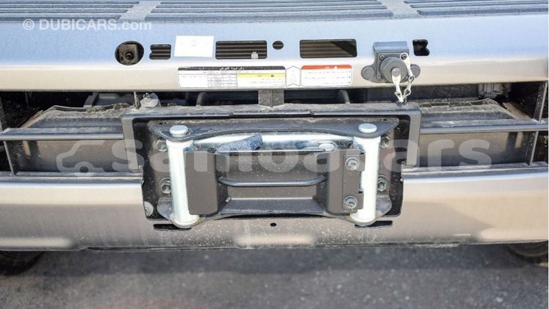 Big with watermark toyota land cruiser a ana import dubai 3642