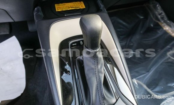 Acheter Import Voiture Toyota Corolla Blanc à Import - Dubai, A'ana Acheter Import Voiture Toyota Corolla Blanc à Import - Dubai, A'ana