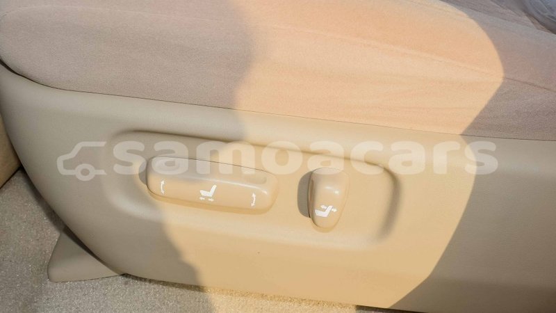 Big with watermark toyota land cruiser a ana import dubai 3644