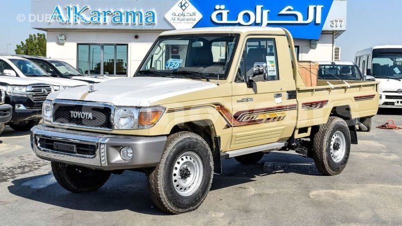 Big with watermark toyota land cruiser a ana import dubai 3645