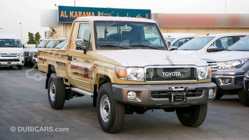 Big with watermark toyota land cruiser a ana import dubai 3646