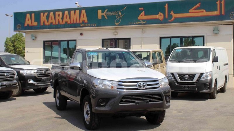 Big with watermark toyota hilux a ana import dubai 3651