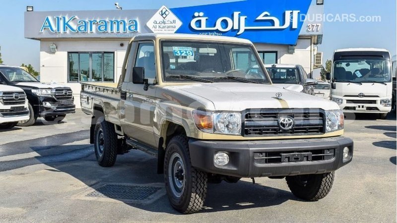 Big with watermark toyota land cruiser a ana import dubai 3654