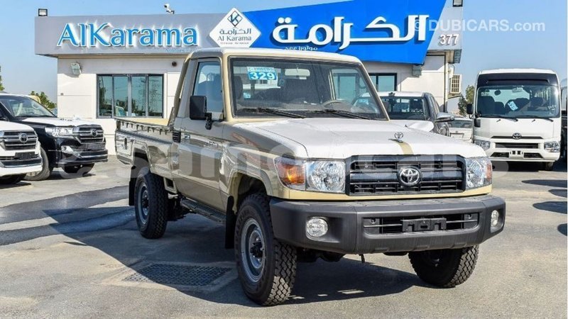 Big with watermark toyota land cruiser a ana import dubai 3660