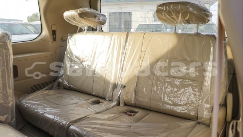 Big with watermark toyota land cruiser a ana import dubai 3666