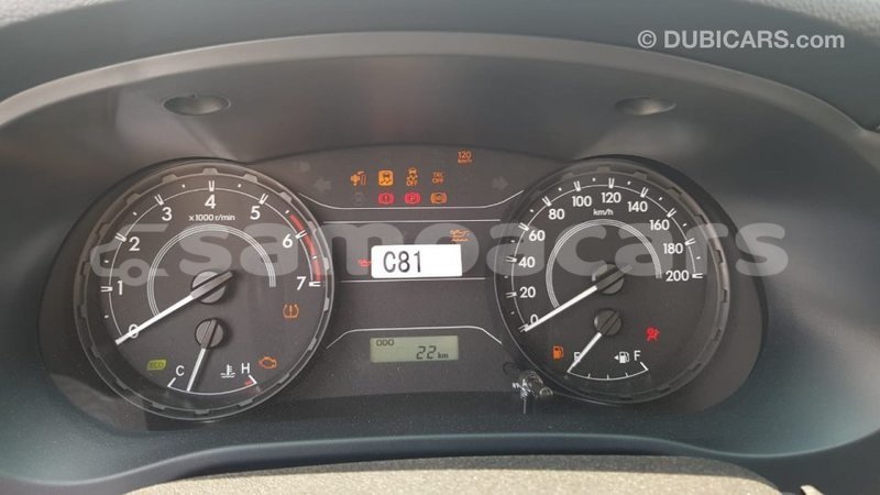 Big with watermark toyota hilux a ana import dubai 3667