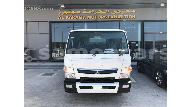 Big with watermark mitsubishi carisma a ana import dubai 3672