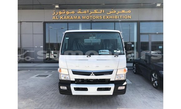 Buy Import Mitsubishi Carisma White Car in Import - Dubai in A'ana Buy Import Mitsubishi Carisma White Car in Import - Dubai in A'ana