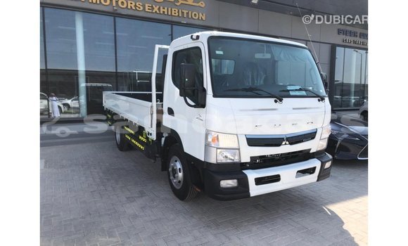 Buy Import Mitsubishi Carisma White Car in Import - Dubai in A'ana Buy Import Mitsubishi Carisma White Car in Import - Dubai in A'ana