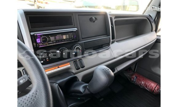 Buy Import Mitsubishi Carisma White Car in Import - Dubai in A'ana Buy Import Mitsubishi Carisma White Car in Import - Dubai in A'ana