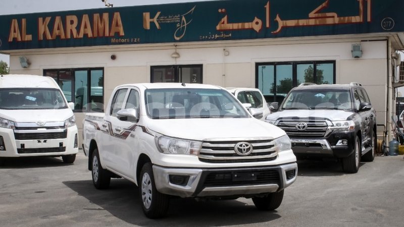 Big with watermark toyota hilux a ana import dubai 3677