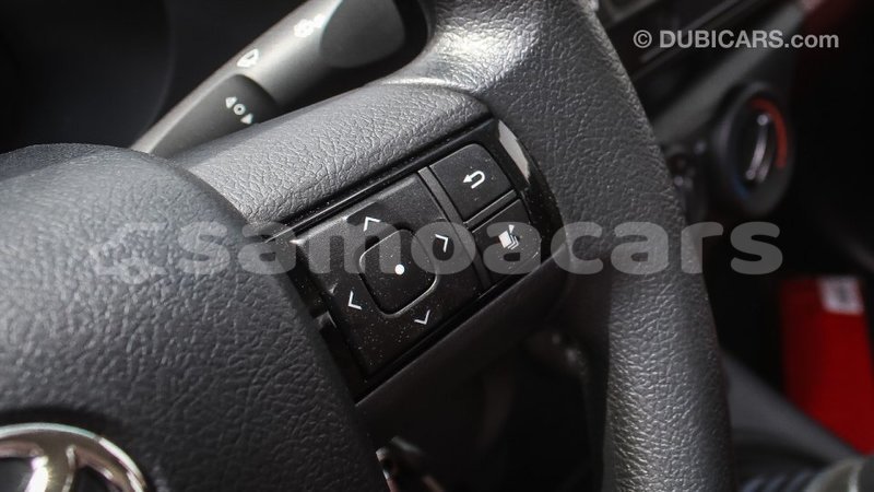 Big with watermark toyota hilux a ana import dubai 3677