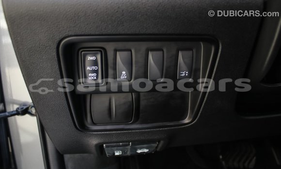 Acheter Import Voiture Renault Koleos Noir à Import - Dubai, A'ana Acheter Import Voiture Renault Koleos Noir à Import - Dubai, A'ana