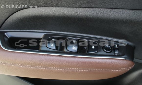 Acheter Import Voiture Renault Koleos Noir à Import - Dubai, A'ana Acheter Import Voiture Renault Koleos Noir à Import - Dubai, A'ana