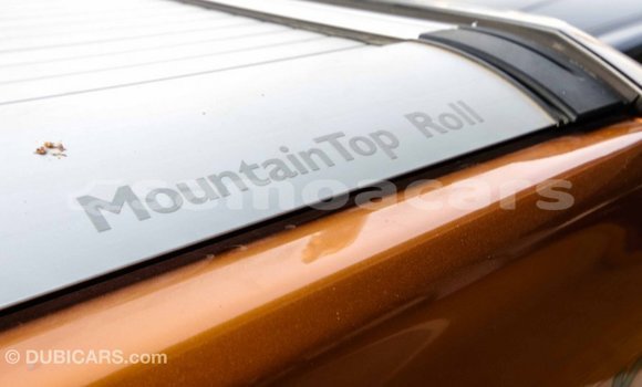 Acheter Import Voiture Ford Ranger Autre à Import - Dubai, A'ana Acheter Import Voiture Ford Ranger Autre à Import - Dubai, A'ana