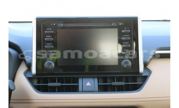 Acheter Import Voiture Toyota 4Runner Blanc à Import - Dubai, A'ana Acheter Import Voiture Toyota 4Runner Blanc à Import - Dubai, A'ana