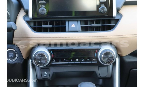 Acheter Import Voiture Toyota 4Runner Blanc à Import - Dubai, A'ana Acheter Import Voiture Toyota 4Runner Blanc à Import - Dubai, A'ana