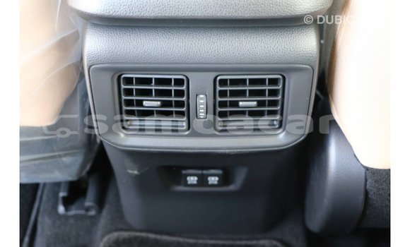 Acheter Import Voiture Toyota 4Runner Blanc à Import - Dubai, A'ana Acheter Import Voiture Toyota 4Runner Blanc à Import - Dubai, A'ana