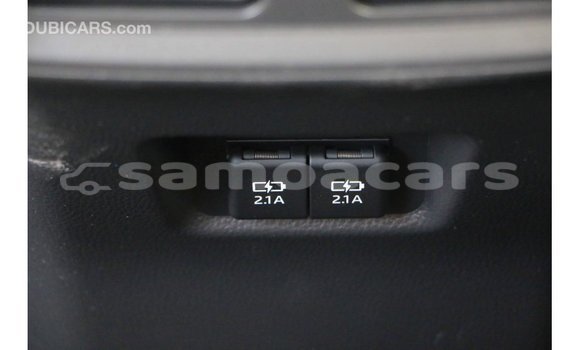 Acheter Import Voiture Toyota 4Runner Blanc à Import - Dubai, A'ana Acheter Import Voiture Toyota 4Runner Blanc à Import - Dubai, A'ana