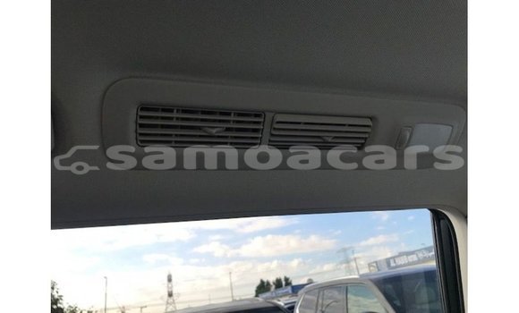 Buy Import Infiniti Q Blue Car in Import - Dubai in A'ana Buy Import Infiniti Q Blue Car in Import - Dubai in A'ana