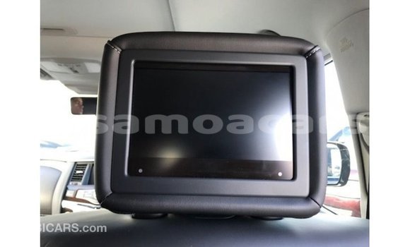 Buy Import Infiniti Q Blue Car in Import - Dubai in A'ana Buy Import Infiniti Q Blue Car in Import - Dubai in A'ana