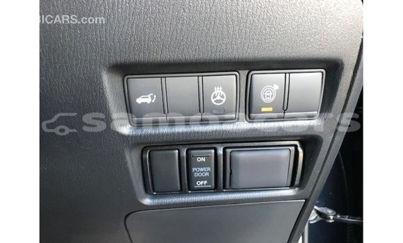 Buy Import Infiniti Q Blue Car in Import - Dubai in A'ana Buy Import Infiniti Q Blue Car in Import - Dubai in A'ana