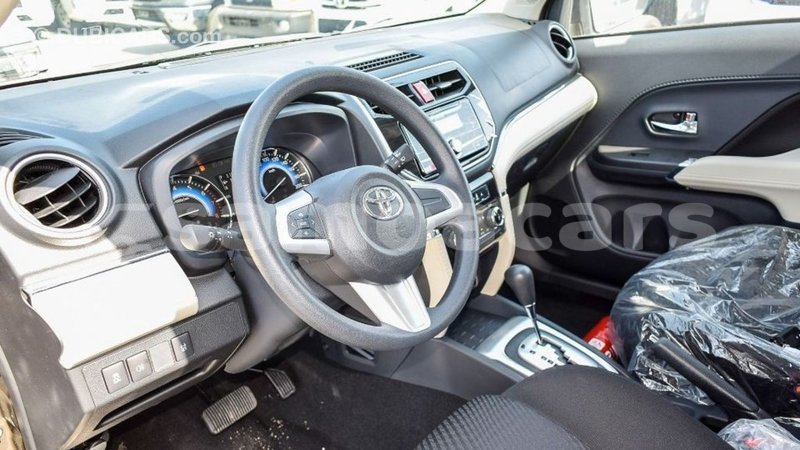 Big with watermark toyota rush a ana import dubai 3696