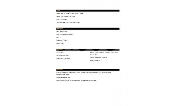 Acheter Import Voiture Toyota Land Cruiser Blanc à Import - Dubai, A'ana Acheter Import Voiture Toyota Land Cruiser Blanc à Import - Dubai, A'ana