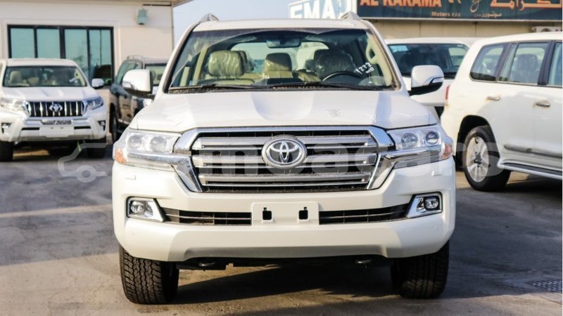 Big with watermark toyota land cruiser a ana import dubai 3703