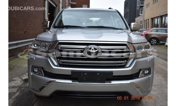 Buy Import Toyota Land Cruiser Other Car in Import - Dubai in A'ana Buy Import Toyota Land Cruiser Other Car in Import - Dubai in A'ana