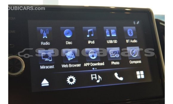 Buy Import Toyota Land Cruiser Other Car in Import - Dubai in A'ana Buy Import Toyota Land Cruiser Other Car in Import - Dubai in A'ana