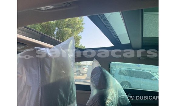 Acheter Import Voiture Hyundai Tucson Autre à Import - Dubai, A'ana Acheter Import Voiture Hyundai Tucson Autre à Import - Dubai, A'ana